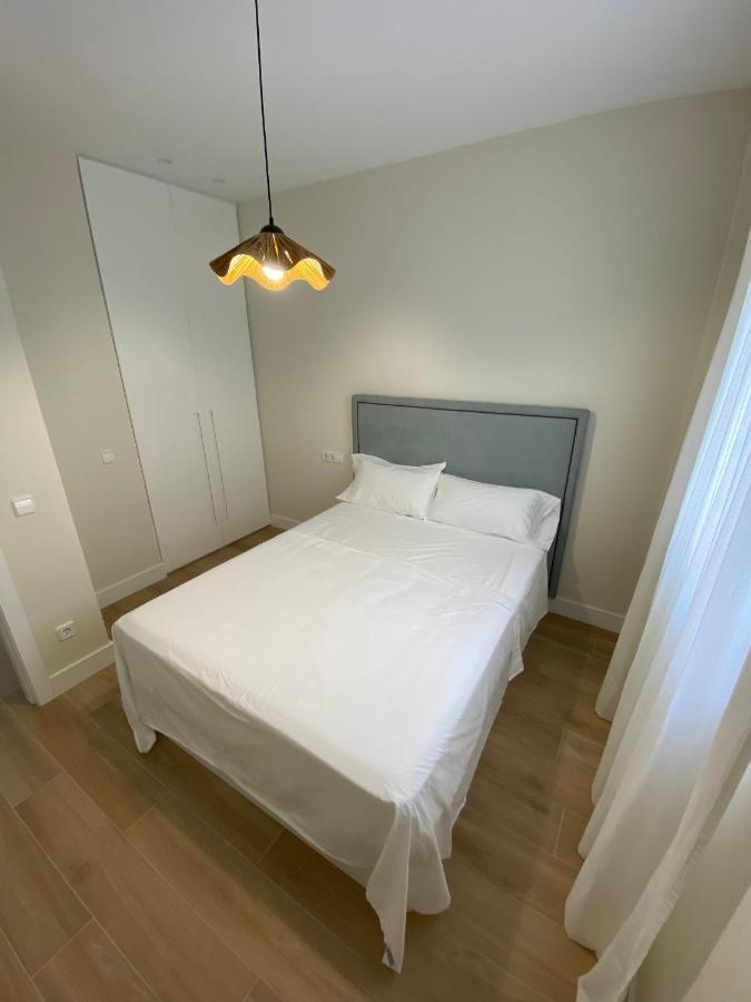 Bonito Apartamento Con Terraza Apartment Puerto de Sagunto Exterior photo